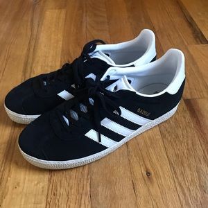Adidas Gazelle